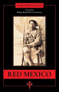 Produktbild: Red Mexico