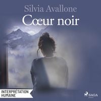 Produktbild: C&oelig;ur noir