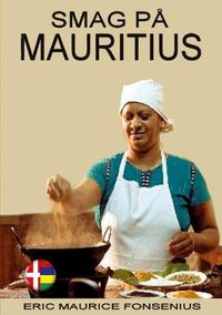 Produktbild: Smag p&aring; Mauritius