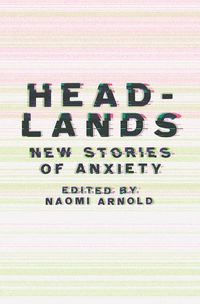 Produktbild: Headlands