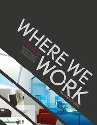 Produktbild: McCallam, I: Creative Offices