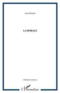 Produktbild: Spirale la