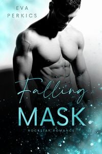 Produktbild: Falling Mask