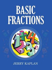 Produktbild: Basic Fractions