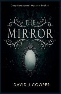 Produktbild: The Mirror