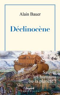 Produktbild: D&eacute;clinoc&egrave;ne
