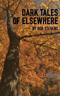 Produktbild: Dark Tales of Elsewhere