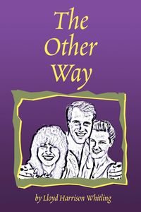 Produktbild: The Other Way