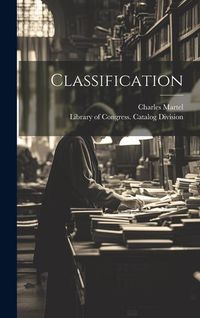 Produktbild: Classification