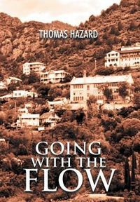 Produktbild: Going with the Flow