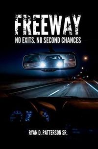 Produktbild: Freeway