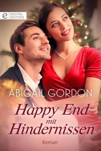 Produktbild: Happy End mit Hindernissen