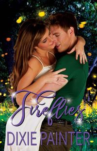 Produktbild: Fireflies
