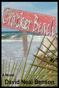 Produktbild: Cracker Beach