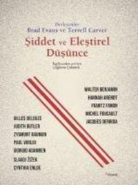 Produktbild: Siddet Ve Elestirel D&uuml;s&uuml;nce