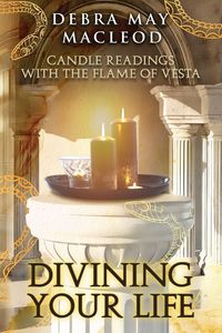 Produktbild: Divining Your Life
