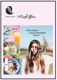 Produktbild: Fresh Glow