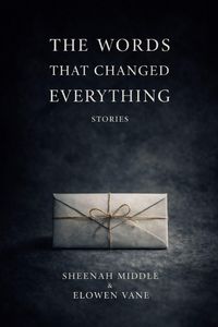 Produktbild: The Words That Changed Everything
