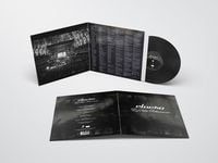 Produktbild: Clueso & ST&Uuml;BAphilharmonie