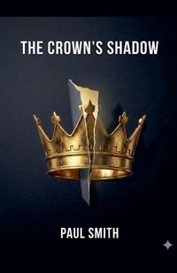 Produktbild: The Crown's Shadow