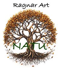 Produktbild: Natu