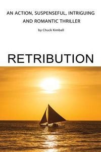 Produktbild: Retribution