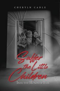 Produktbild: Suffer the Little Children