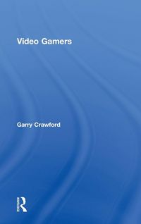 Produktbild: Video Gamers