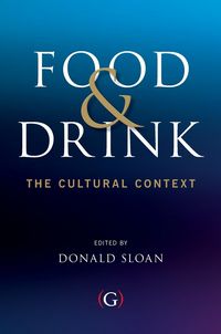 Produktbild: Food and Drink