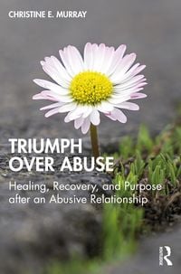 Produktbild: Triumph Over Abuse