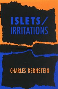 Produktbild: Islets/Irritations
