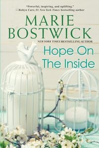 Produktbild: Hope on the Inside