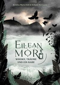Produktbild: Eilean M&ograve;r