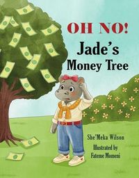 Produktbild: OH NO! Jade's Money Tree