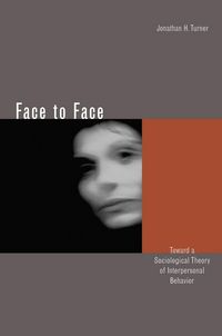 Produktbild: Face to Face