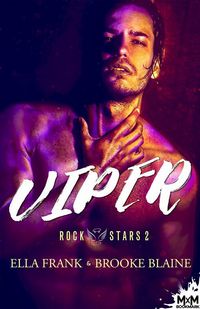 Produktbild: Viper