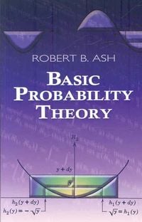 Produktbild: Basic Probability Theory