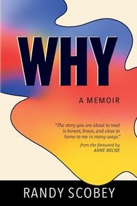 Produktbild: WHY