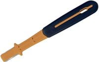 Produktbild: Bahco SHARP-X Hand Sch&auml;rfwerkzeug