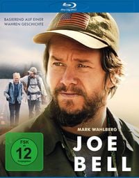 Produktbild: Joe Bell