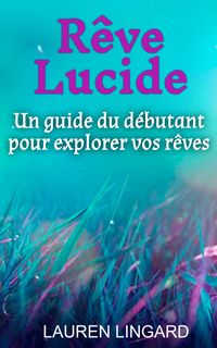 Produktbild: R&ecirc;ve Lucide