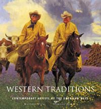 Produktbild: Western Traditions
