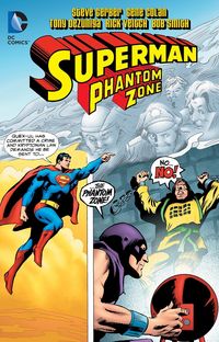 Produktbild: Superman