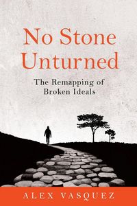 Produktbild: No Stone Unturned