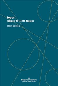 Produktbild: Topos