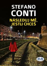 Následuj Me, Jestli ChceS