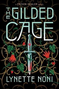 Produktbild: The Gilded Cage