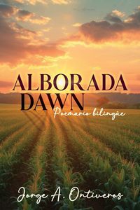 Produktbild: Alborada - Dawn Poemario Biling&uuml;e