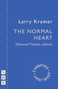 Produktbild: The Normal Heart