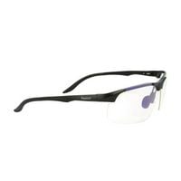 Produktbild: PS4 - Drakkar Solarstenn Gaming Glasses (Gaming-Brille) (KONIX)